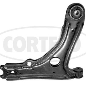 Brat suspensie roata CORTECO 49400660 – VW | AutoRival
