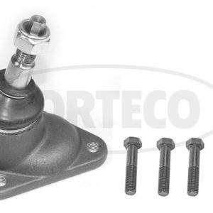 Pivot CORTECO 49400741 – VW | AutoRival