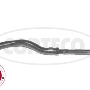 Bara directie CORTECO 49400780 – VW | AutoRival