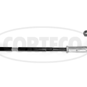 Bara directie CORTECO 49400821 – VW | AutoRival