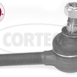 Cap de bara CORTECO 49400867 – VW | AutoRival