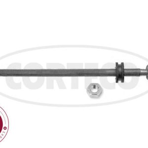Bieleta directie CORTECO 49400905 – VW | AutoRival