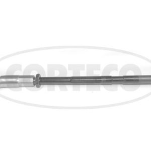 Bara directie CORTECO 49400959 – VW | AutoRival