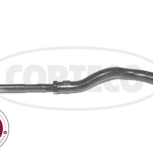 Bara directie CORTECO 49400964 – VW | AutoRival