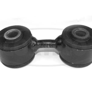 Bieleta antiruliu CORTECO 49401039 – VW | AutoRival