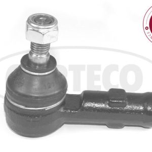 Cap de bara CORTECO 49401183 – VW | AutoRival