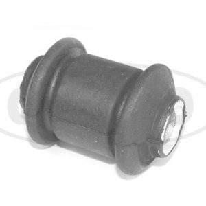 Suport trapez CORTECO 49401186 – VW | AutoRival