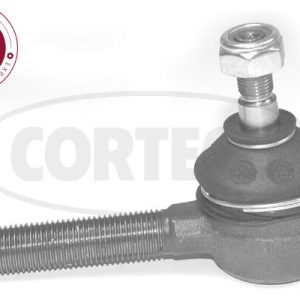 Cap de bara CORTECO 49401188 – VW | AutoRival