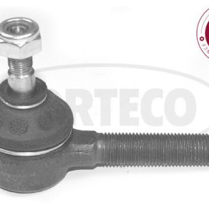 Cap de bara CORTECO 49401409 – VW | AutoRival