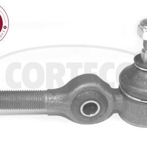 Cap de bara CORTECO 49401438 – VW | AutoRival