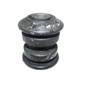 Suport trapez CORTECO 49402108 – VW | AutoRival