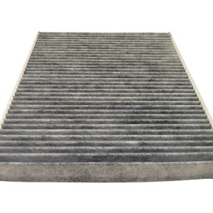 Filtru aer habitaclu CORTECO 49402330 – VW | AutoRival