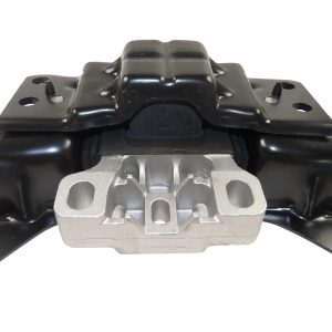 Suport motor CORTECO 49402621 – VW | AutoRival