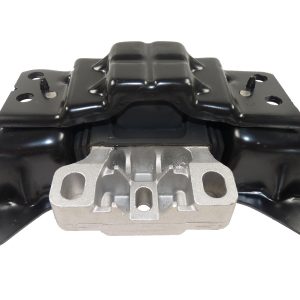 Suport transmisie automata CORTECO 49402622 – VW | AutoRival