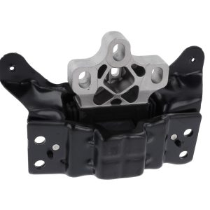 Suport transmisie automata CORTECO 49402623 – VW | AutoRival