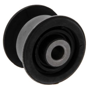 Suport trapez CORTECO 49403104 – VW | AutoRival