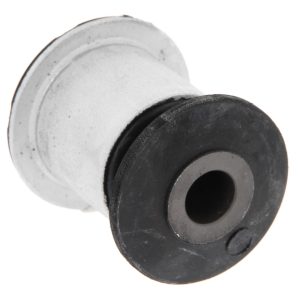 Suport trapez CORTECO 49405636 – VW | AutoRival