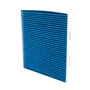 Filtru aer habitaclu CORTECO 49408486 – VW | AutoRival