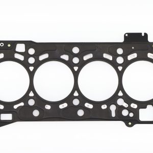 Garnitura chiulasa CORTECO 49409496 – VW | AutoRival