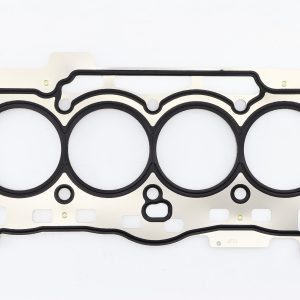 Garnitura chiulasa CORTECO 49409501 – VW | AutoRival