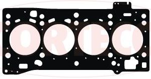 Garnitura chiulasa CORTECO 49409510 – VW | AutoRival