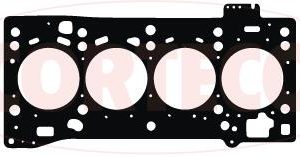 Garnitura chiulasa CORTECO 49409511 – VW | AutoRival