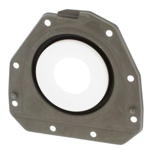 Simering arbore cotit CORTECO 49416241 – VW | AutoRival