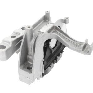 Suport motor CORTECO 49417768 – VW | AutoRival