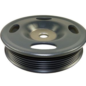 Fulie curea arbore cotit CORTECO 49418947 – VW | AutoRival