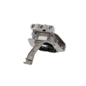 Suport motor CORTECO 49419435 – VW | AutoRival