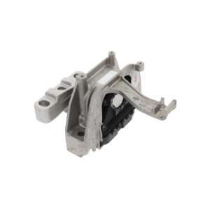 Suport motor CORTECO 49419437 – VW | AutoRival