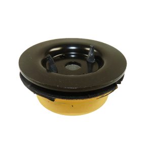 Suport cutie de transfer CORTECO 49419441 – VW | AutoRival
