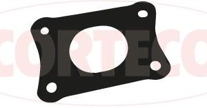 Garnitura galerie evacuare CORTECO 49420996 – VW | AutoRival