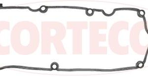 Garnitura capac supape CORTECO 49421063 – VW | AutoRival