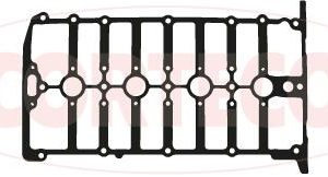 Garnitura capac supape CORTECO 49421076 – VW | AutoRival