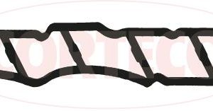Garnitura galerie admisie CORTECO 49422054 – VW | AutoRival