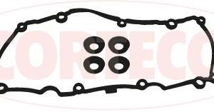 Garnitura capac supape CORTECO 49422130 – VW | AutoRival
