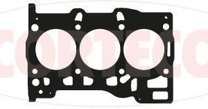 Garnitura chiulasa CORTECO 49422201 – VW | AutoRival