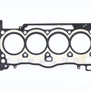 Garnitura chiulasa CORTECO 49424987 – VW | AutoRival