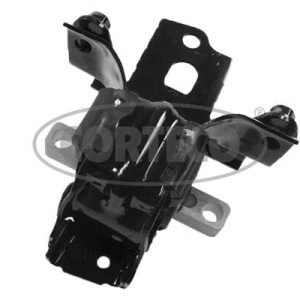 Suport motor CORTECO 49430169 – VW | AutoRival