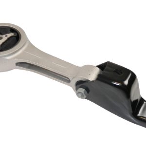 Suport motor CORTECO 49430175 – VW | AutoRival