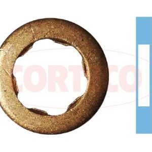 Simering suport diuza CORTECO 49430683 – VW | AutoRival