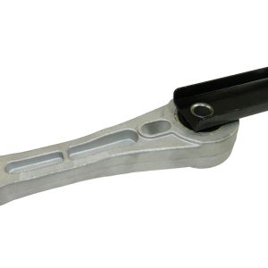 Suport motor CORTECO 49432311 – VW | AutoRival