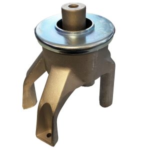 Suport motor CORTECO 49462104 – VW | AutoRival