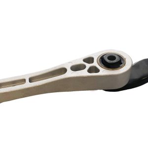 Suport motor CORTECO 49467774 – VW | AutoRival