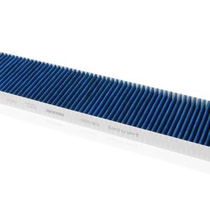 Filtru aer habitaclu CORTECO 49469981 – VW | AutoRival