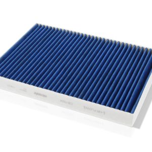 Filtru aer habitaclu CORTECO 49471227 – VW | AutoRival