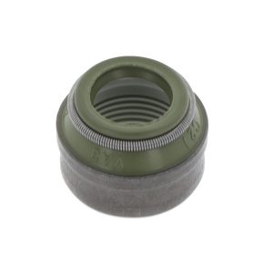 Etansare supape CORTECO 49472013 – VW | AutoRival