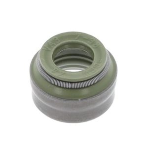 Etansare supape CORTECO 49472879 – VW | AutoRival