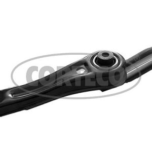 Suport motor CORTECO 49476438 – VW | AutoRival